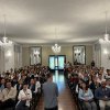 Santa Casa de Santos inicia implantação do Soul MV